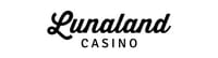 Lunaland Casino