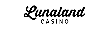 Lunaland Casino