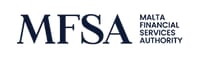 MFSA - Malta Financial Services Authority