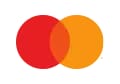 Mastercard Debit
