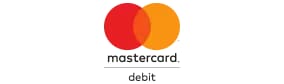 Mastercard Debit