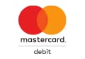 Mastercard Debit