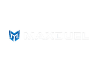 Maxduel