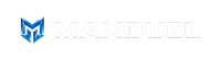 Maxduel PVP Games