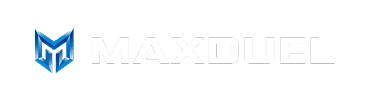 Maxduel