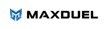 Maxduel