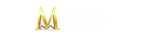 Mega Casino