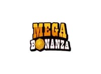 MegaBonanza