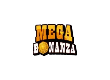 MegaBonanza