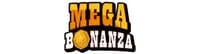 MegaBonanza