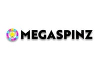 MegaSpinz