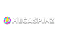 MegaSpinz