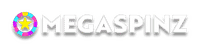 MegaSpinz