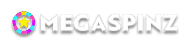 MegaSpinz