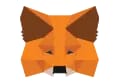 MetaMask