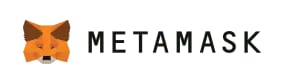 MetaMask