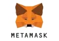 MetaMask