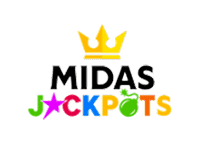 Midas Jackpots
