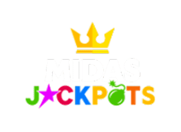 Midas Jackpots