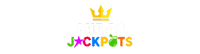 Midas Jackpots