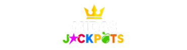 Midas Jackpots