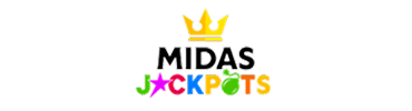 Midas Jackpots