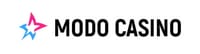 Modo.us Social Casino