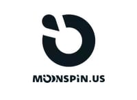 Moonspin.us