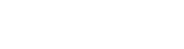 Moonspin.us