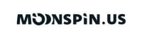 Moonspin.us
