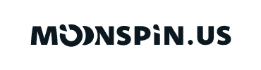 Moonspin.us
