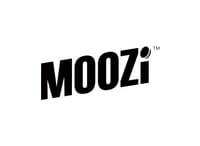 Moozi