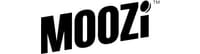 Moozi