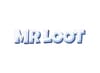 Mr Loot
