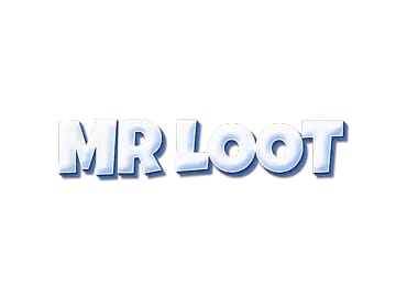 Mr Loot