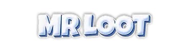 Mr Loot