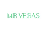 Mrvegas bonus code