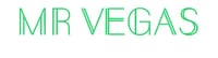 Mr Vegas Casino