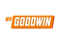 MrGoodwin Casino