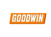 MrGoodwin Casino