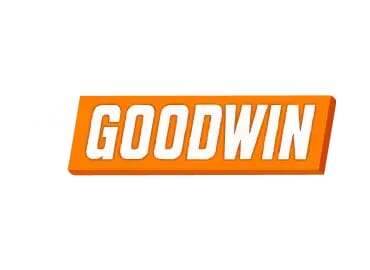 MrGoodwin Casino