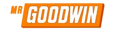 MrGoodwin Casino