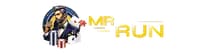 MrRun Casino