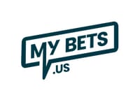 MyBets.us