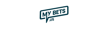 MyBets.us