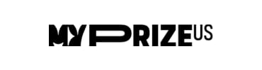 MyPrize.US