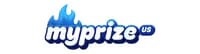 MyPrize.US
