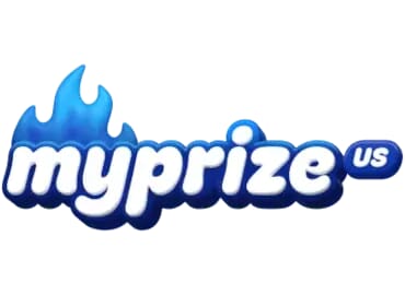 MyPrize.US