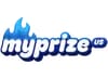 MyPrize.US
