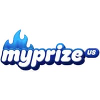 MyPrize.US